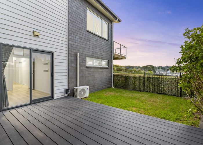  at 73A Pinecrest Drive, Gulf Harbour, Rodney, Auckland