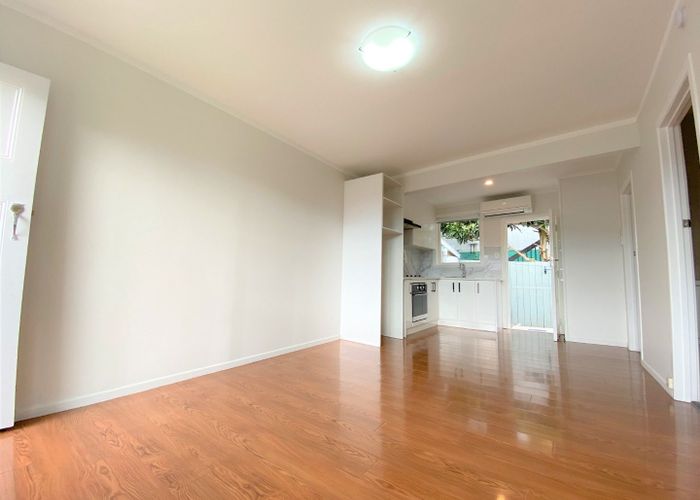  at 8/3 Begbie Place, Sandringham, Auckland City, Auckland