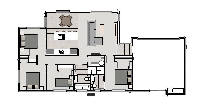  at 50 Second Ave, Avenues, Whangarei, Northland