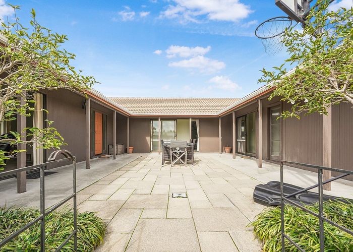  at 6 Mayfair Avenue, Chartwell, Hamilton, Waikato