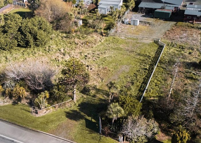  at 40 Palmerston Street, Riverton, Southland, Southland