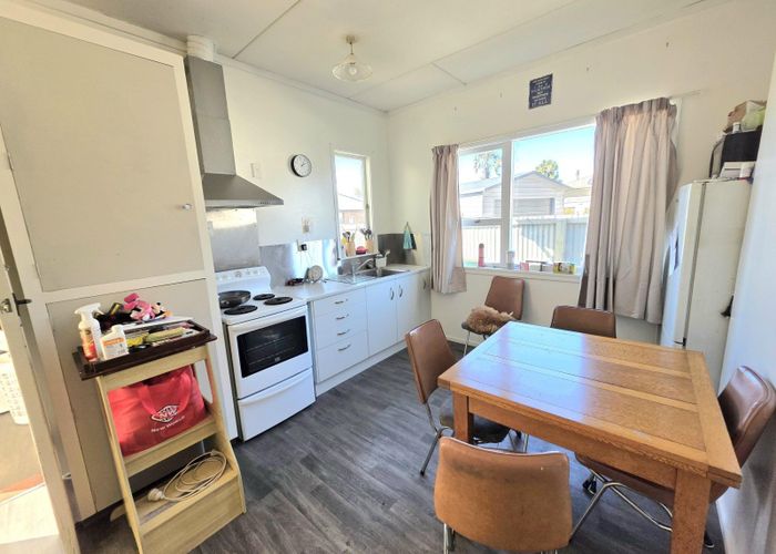  at 26 Trent Street, Oamaru, Waitaki, Otago