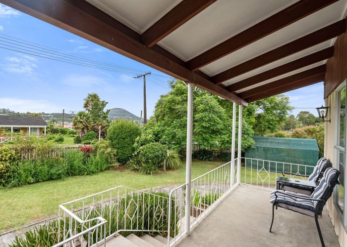  at 1 Beverley Crescent, Maungatapere, Whangārei