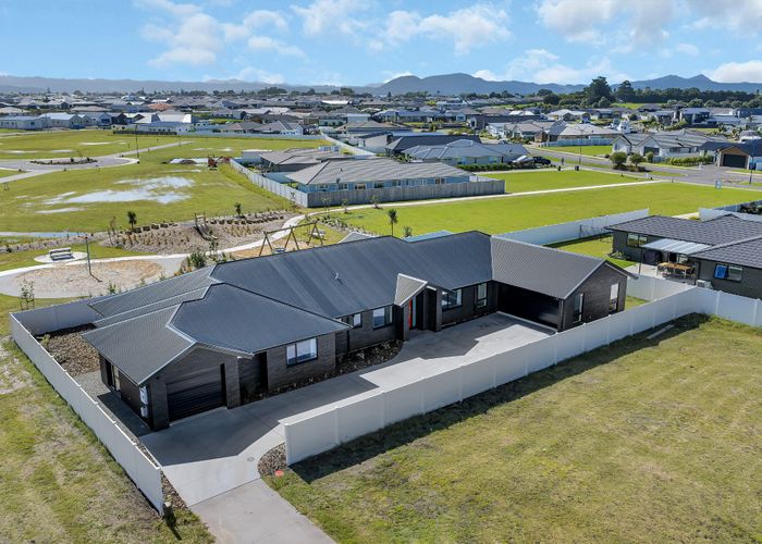  at 10 Hauhou Lane, One Tree Point, Whangarei, Northland