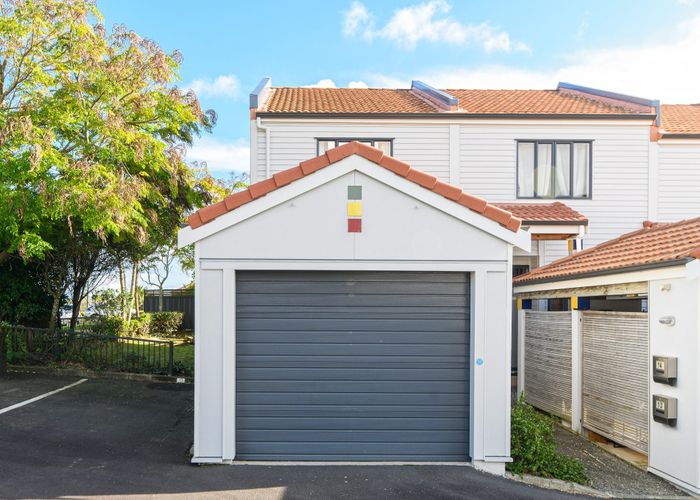  at 13/21 Armoy Drive, East Tamaki, Manukau City, Auckland