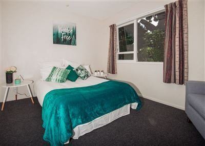  at 23A Caesars Place, Churton Park, Wellington, Wellington