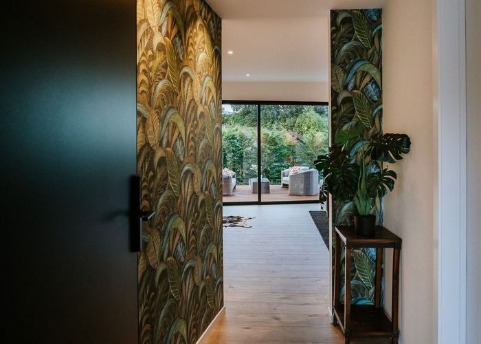  at 13 Fern Burn Close, Wanaka, Wanaka, Otago