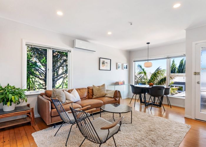  at 1/49 Tarawera Terrace, Saint Heliers, Auckland City, Auckland