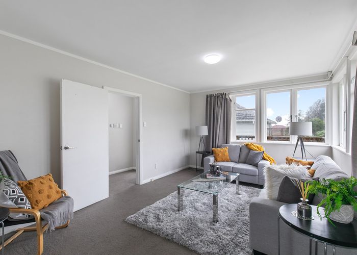  at 506B Oruarangi Road, Mangere, Auckland