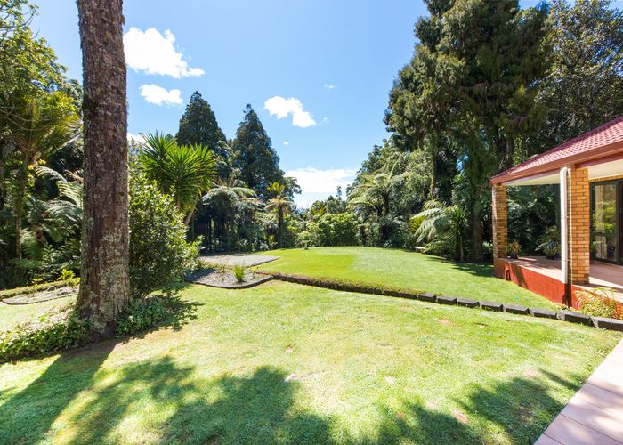  at 789 Scenic Drive, Henderson Valley, Auckland