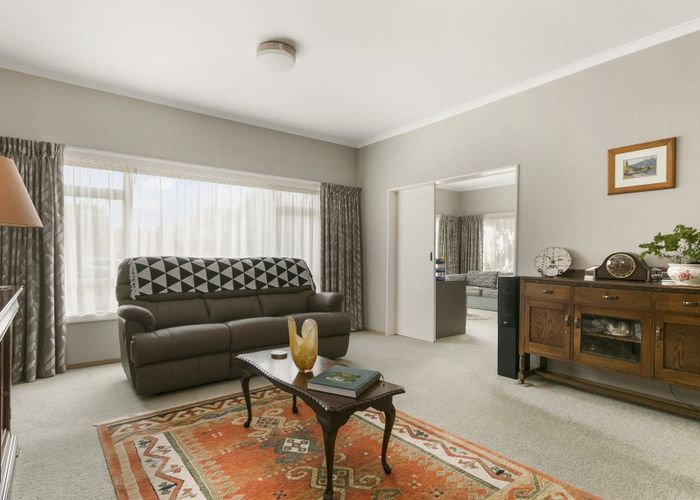  at 8 Cressy Street, Waterloo, Lower Hutt