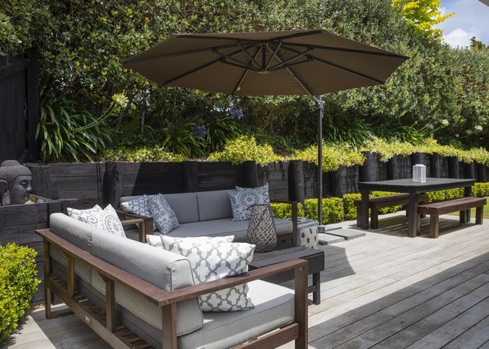  at 29A Maxine Place, St Heliers, Auckland