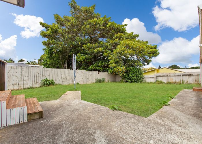 at 36 Cape Road, Mangere, Auckland