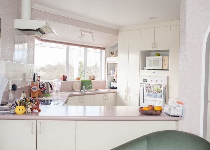  at 2/73 Puniu Road, Te Awamutu, Te Awamutu