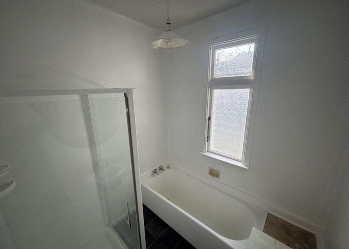  at 145 Bowmont Street, Appleby, Invercargill, Southland