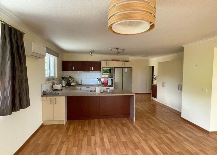  at Kerikeri, Far North, Northland