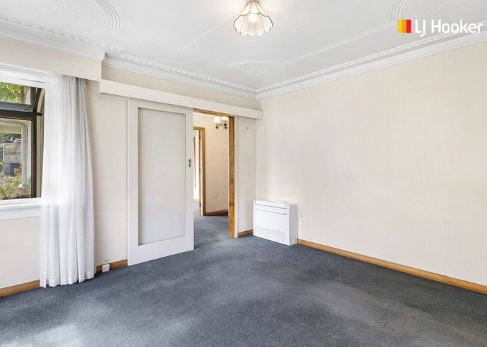  at 1 Broomlea Street, Wakari, Dunedin