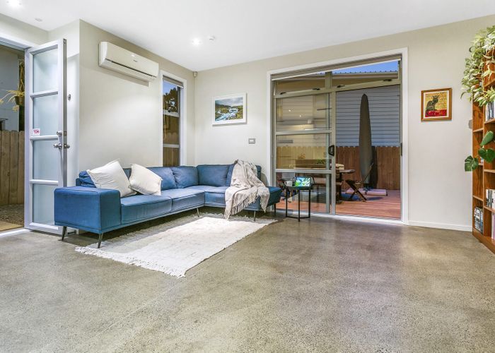  at 50D Eastdale Road, Avondale, Auckland