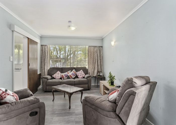  at 668A Pioneer Highway, Highbury, Palmerston North