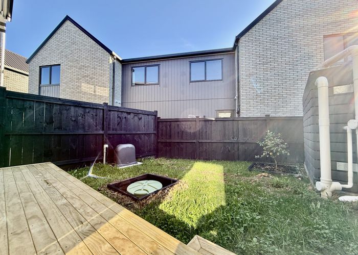  at LOT 16/2 Kartolina Cres, Kumeu, Rodney, Auckland