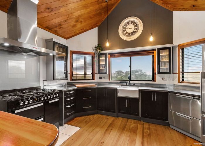  at 104 Cooper Road, Waiuku, Franklin, Auckland