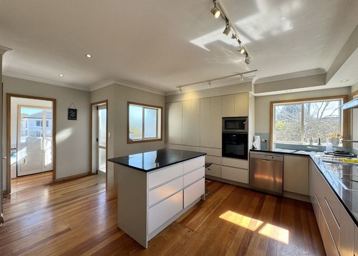  at 46 Tirimoana Road, Te Atatu South, Waitakere City, Auckland