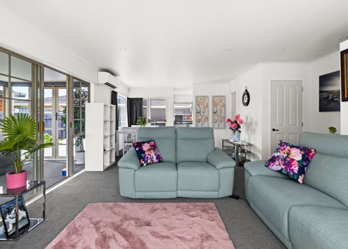  at 509 Burnett Street, Mahora, Hastings, Hawke's Bay