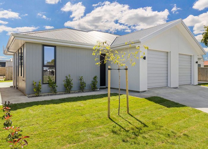  at 46 Hereford Street, Springvale, Whanganui, Manawatu / Whanganui