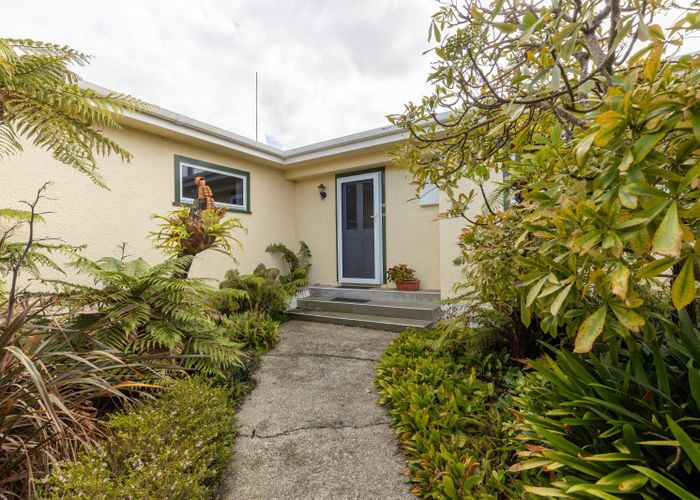  at 9 Kipling Street, Roslyn, Palmerston North