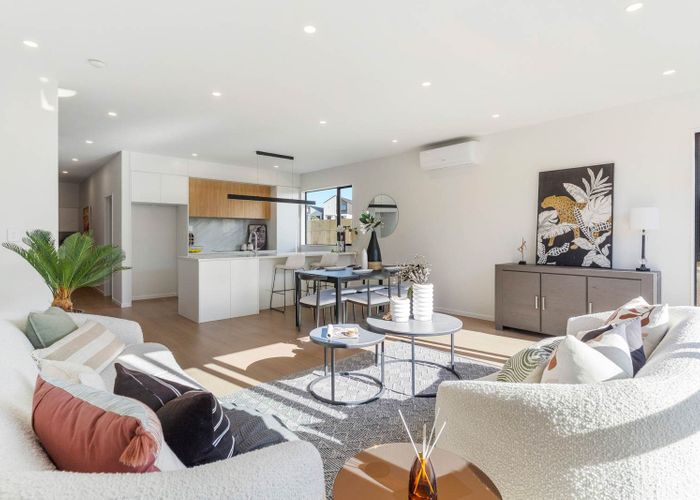  at 28 Kotiu Place, Massey, Waitakere City, Auckland