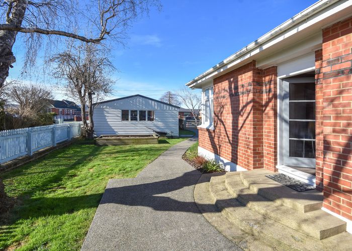  at 120 Argyle Street, Mosgiel, Mosgiel