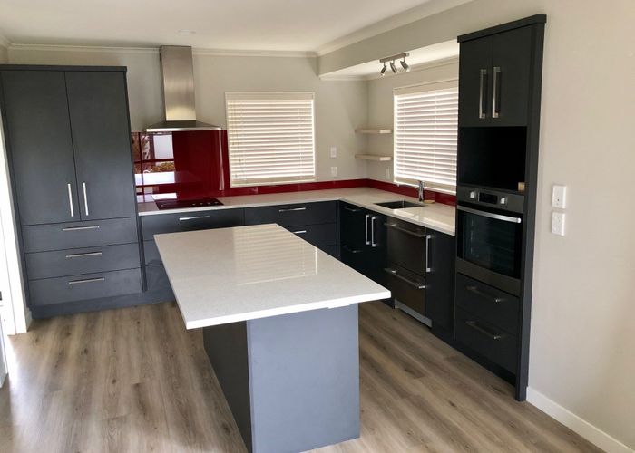  at 203 Auckland Road, Greenmeadows, Napier, Hawke's Bay