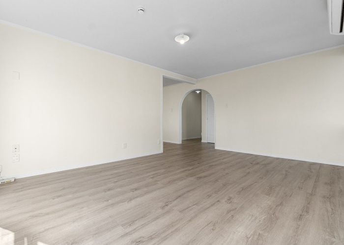  at 109 Rayner Road, Huntly, Waikato, Waikato