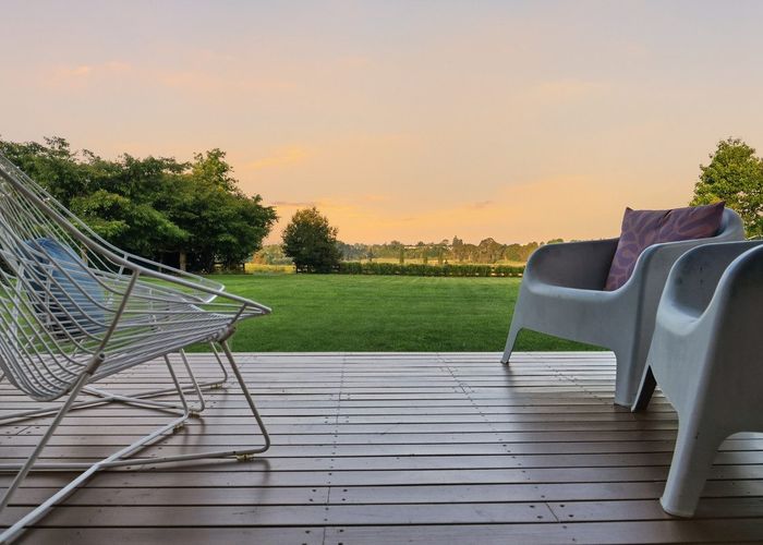  at 169F Wairoa Road, Te Puna, Western Bay Of Plenty, Bay Of Plenty