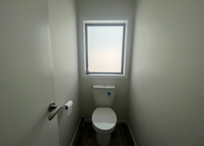  at 17 Barry Groucott Grove, Wainuiomata, Lower Hutt