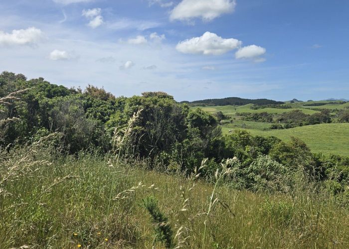 at 0n Opourapa Road, Opunake, South Taranaki, Taranaki