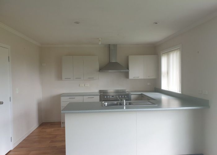  at 88 Lothian Crescent, Strathern, Invercargill, Southland