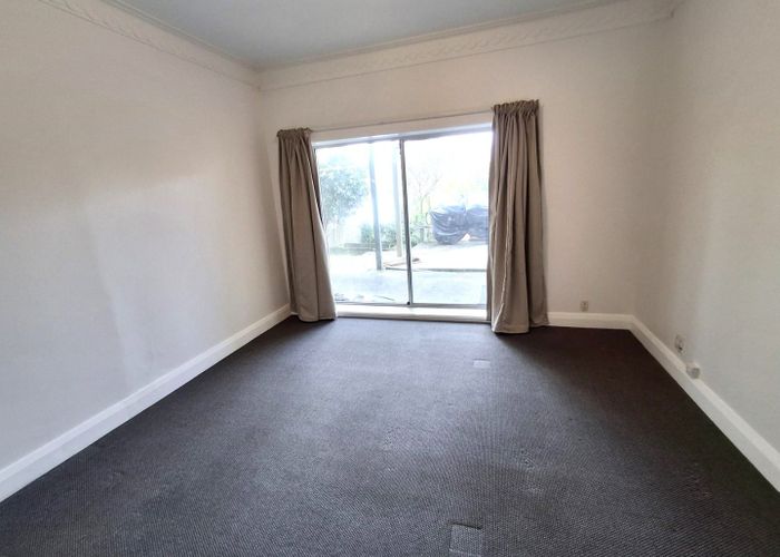  at 27A  Matai Road, Hataitai, Wellington, Wellington