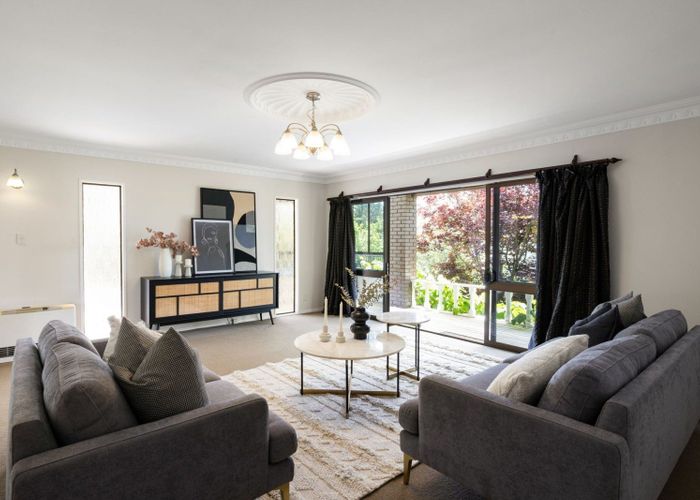  at 5 Raleigh Street, Cambridge, Waipa, Waikato