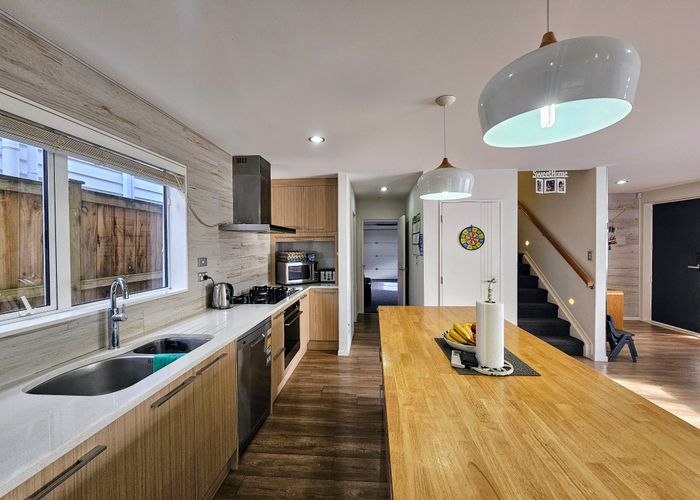  at 9 Collier Drive, Flat Bush, Auckland