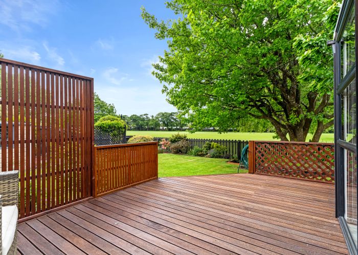  at 16 Brabourne Street, Hillsborough, Christchurch