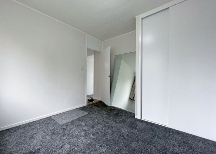  at 15 Wharf Road, Albany, North Shore City, Auckland