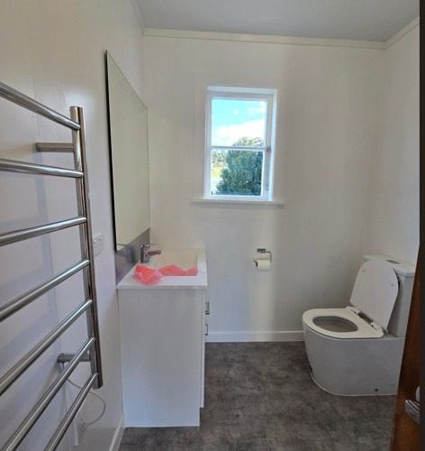  at 49 Steele Road, Tamarau, Gisborne, Gisborne