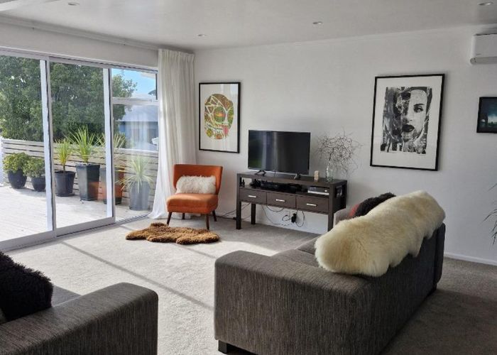 at 1/239B Carrington Street, Vogeltown, New Plymouth, Taranaki