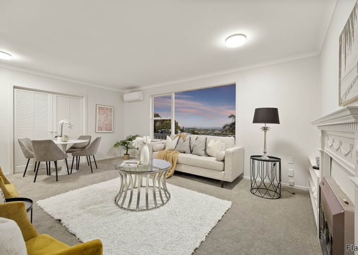  at 16 College Road, Saint Johns, Auckland City, Auckland
