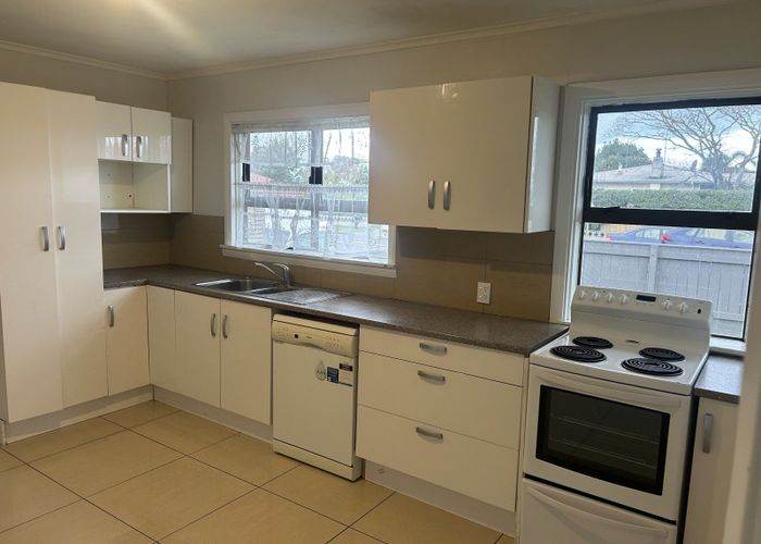 at 293 Kennedy Road, Onekawa, Napier, Hawke's Bay