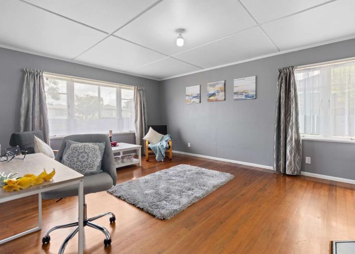  at 14 Keats Crescent, Enderley, Hamilton, Waikato