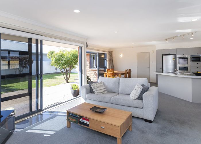  at 4 Margaret Place, Lytton West, Gisborne