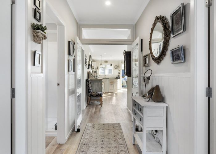  at 39 Seagrass Place, Otaki Beach, Otaki