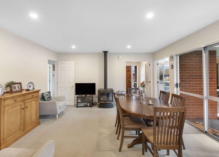  at 26 Showgate Avenue, Sockburn, Christchurch